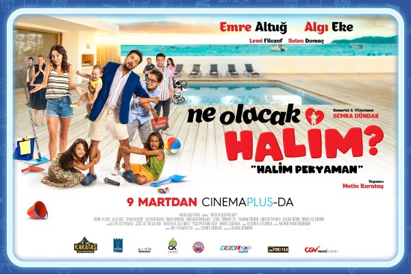 cinemaplus-da-turk-aile-komediyasi-ne-olacak-halim